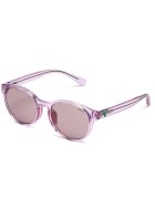 Polo Ralph Lauren Ochelari de soare PP9509U