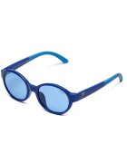 Polo Ralph Lauren Ochelari de soare PP9510U
