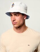 Polo Ralph Lauren Pălărie