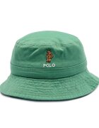Polo Ralph Lauren Pălărie