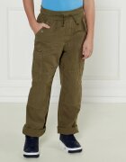 Polo Ralph Lauren Pantaloni cargo | Regular Fit