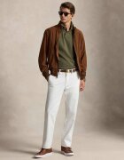 Polo Ralph Lauren Pantaloni chino BEDFORD | Straight fit | stretch