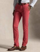 Polo Ralph Lauren Pantaloni chino Bedfort | Slim Fit | stretch