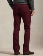 Polo Ralph Lauren Pantaloni chino GREENWICH | Slim Fit | stretch