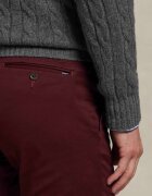Polo Ralph Lauren Pantaloni chino GREENWICH | Slim Fit | stretch