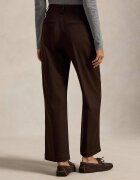 Polo Ralph Lauren Pantaloni chino | Relaxed fit