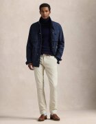 Polo Ralph Lauren Pantaloni chino | Slim Fit