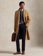 Polo Ralph Lauren Pantaloni chino | Slim Fit
