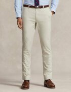 Polo Ralph Lauren Pantaloni chino | Slim Fit