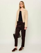 Polo Ralph Lauren Pantaloni chino | Slim Fit