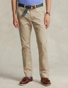 Polo Ralph Lauren Pantaloni chino | Slim Fit