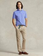 Polo Ralph Lauren Pantaloni chino | Slim Fit