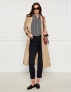 Polo Ralph Lauren Pantaloni chino | Slim Fit