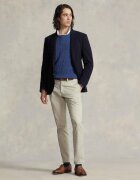 Polo Ralph Lauren Pantaloni chino | Slim Fit | stretch