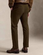 Polo Ralph Lauren Pantaloni chino | Straight fit