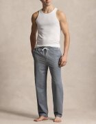 Polo Ralph Lauren Pantaloni de pijama Atlantic | regular fit
