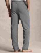 Polo Ralph Lauren Pantaloni de pijama Atlantic | regular fit