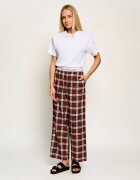 Polo Ralph Lauren Pantaloni de pijama | regular fit