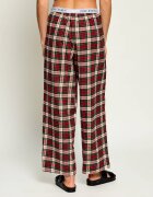 Polo Ralph Lauren Pantaloni de pijama | regular fit