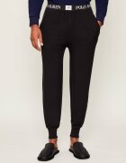 Polo Ralph Lauren Pantaloni de pijama | regular fit