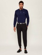 Polo Ralph Lauren Pantaloni de pijama | regular fit