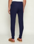 Polo Ralph Lauren Pantaloni de pijama | Regular Fit