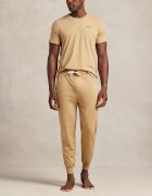 Polo Ralph Lauren Pantaloni de pijama | regular fit