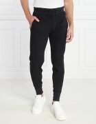 Polo Ralph Lauren Pantaloni de pijama | Regular Fit
