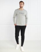 Polo Ralph Lauren Pantaloni de pijama | Regular Fit