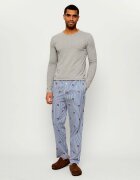 Polo Ralph Lauren Pantaloni de pijama | regular fit