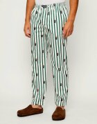 Polo Ralph Lauren Pantaloni de pijama | regular fit