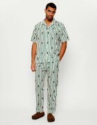 Polo Ralph Lauren Pantaloni de pijama | regular fit