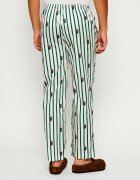 Polo Ralph Lauren Pantaloni de pijama | regular fit
