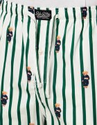 Polo Ralph Lauren Pantaloni de pijama | regular fit