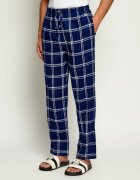 Polo Ralph Lauren Pantaloni de pijama | regular fit