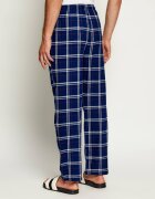 Polo Ralph Lauren Pantaloni de pijama | regular fit