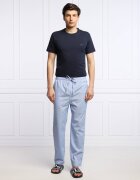 Polo Ralph Lauren Pantaloni de pijama | Regular Fit