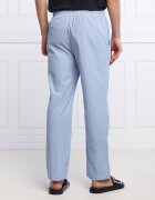 Polo Ralph Lauren Pantaloni de pijama | Regular Fit