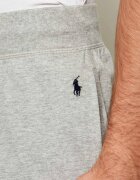 Polo Ralph Lauren Pantaloni de pijama | Regular Fit