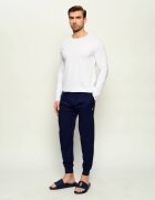 Polo Ralph Lauren Pantaloni de pijama | Regular Fit
