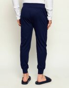 Polo Ralph Lauren Pantaloni de pijama | Regular Fit