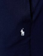 Polo Ralph Lauren Pantaloni de pijama | Regular Fit