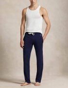 Polo Ralph Lauren Pantaloni de pijama | Regular Fit