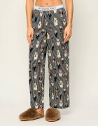 Polo Ralph Lauren Pantaloni de pijama | Relaxed fit