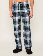 Polo Ralph Lauren Pantaloni de pijama | Relaxed fit