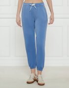 Polo Ralph Lauren Pantaloni de trening ATHLETIC | Loose fit