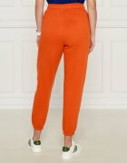 Polo Ralph Lauren Pantaloni de trening ATHLETIC | Loose fit