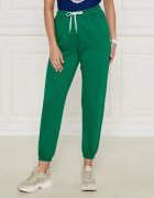 Polo Ralph Lauren Pantaloni de trening ATHLETIC | Loose fit