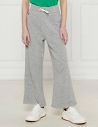Polo Ralph Lauren Pantaloni de trening | flare fit