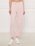 Polo Ralph Lauren Pantaloni de trening | Loose fit
